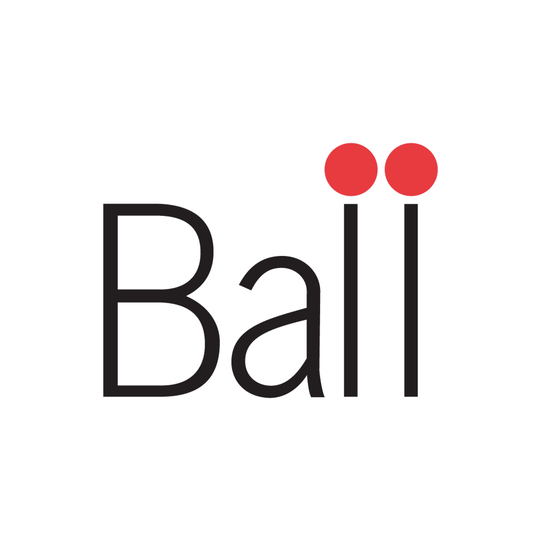 Ball