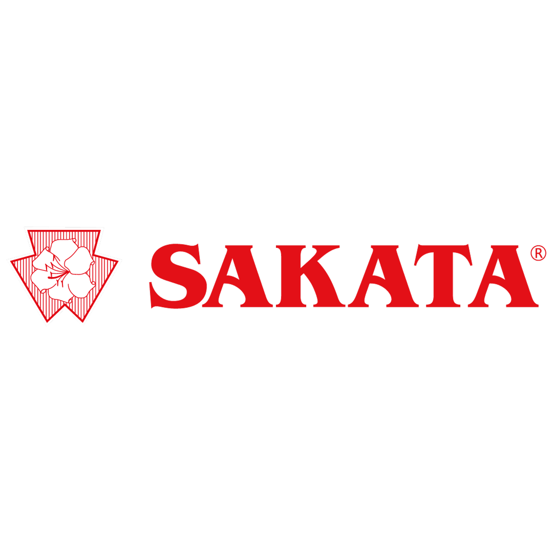Sakata